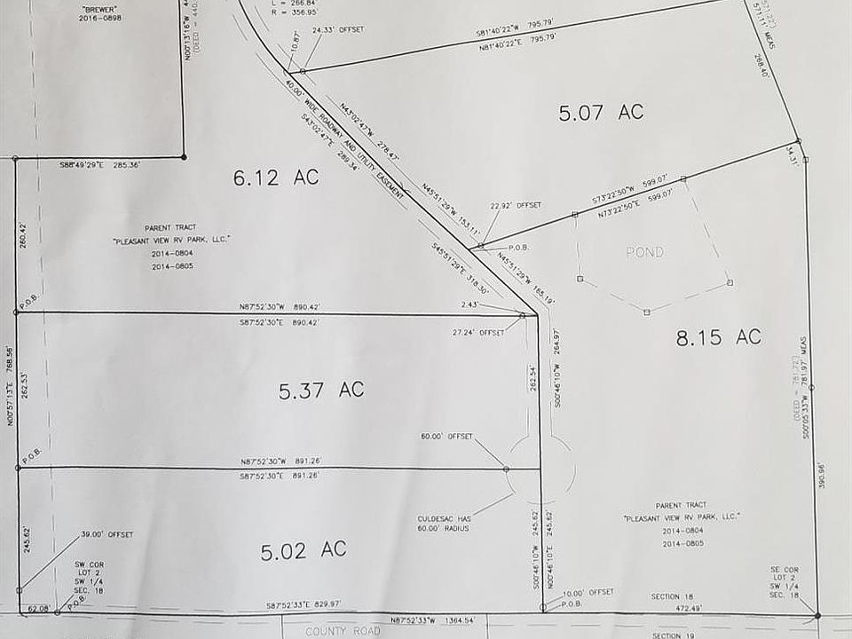 1st image of 34091 Highway 154 #2