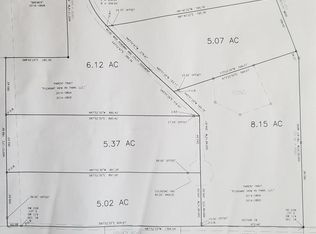 34091 Highway 154 #4, Stoutsville, MO 65283