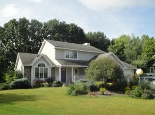 875 Eagle Ridge Pl, Stillwater, MN 55082