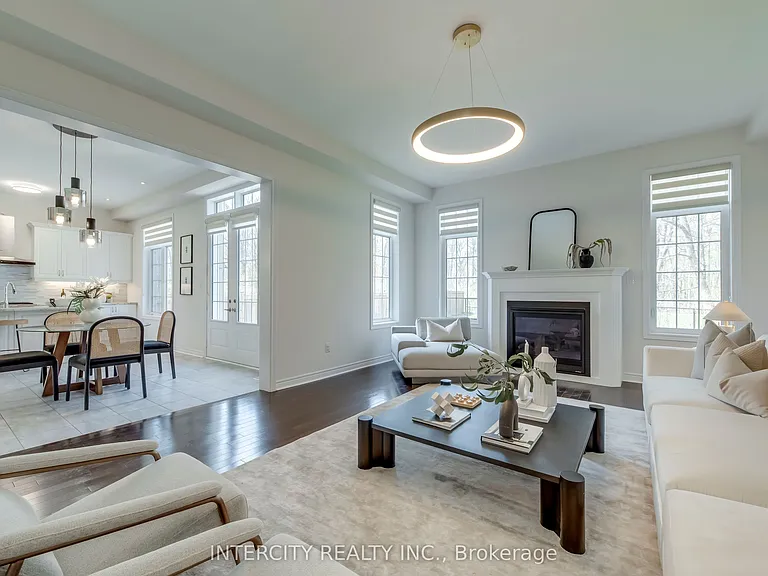259 Polly Dr — Photo 13
