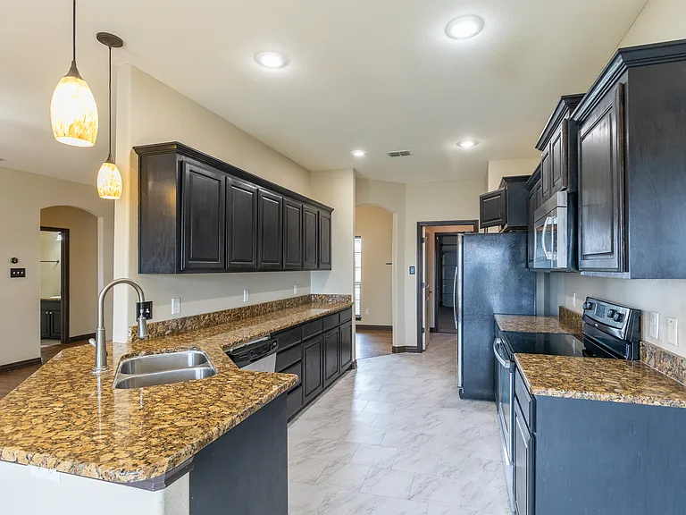 1341 Briar Cliff Path — Photo 9