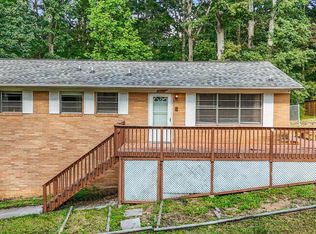 5506 Cedar Heights Rd, Knoxville, TN 37912