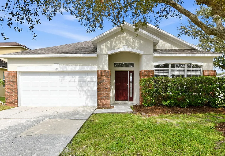 120 Portstewart Dr