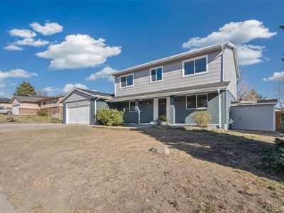 9608 Pecos Street, Thornton, CO, 80260