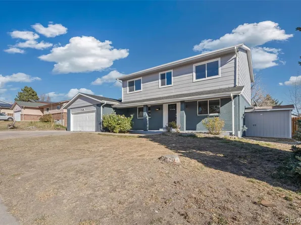 9608 Pecos Street, Denver, CO 80260