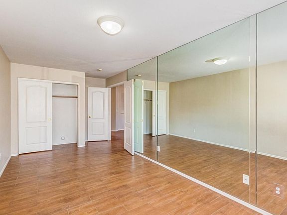 5th image of 8251 W Harmony Ln