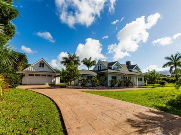 4th image of 4301 Kahili Makai St