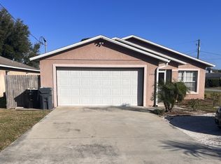 2009 N Lake Eloise Dr, Winter Haven, FL 33884