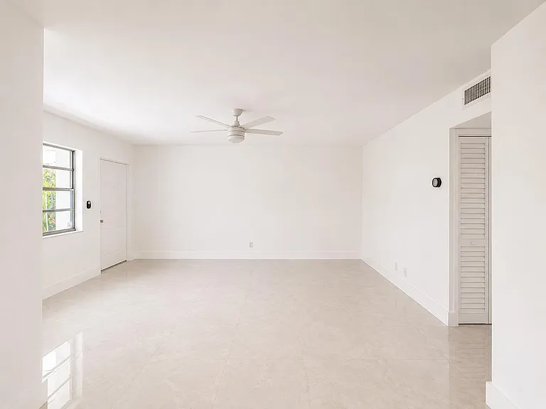 5300 Washington St #G126 — Photo 11