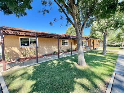 7505 Gabarda Rd, Atascadero, CA, 93422