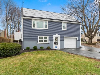 24 Scenic Ave, Salem, MA, 01970