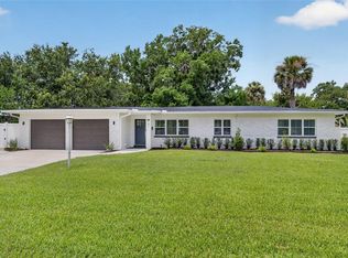 151 DOMMERICH DRIVE, MAITLAND, FL 32751