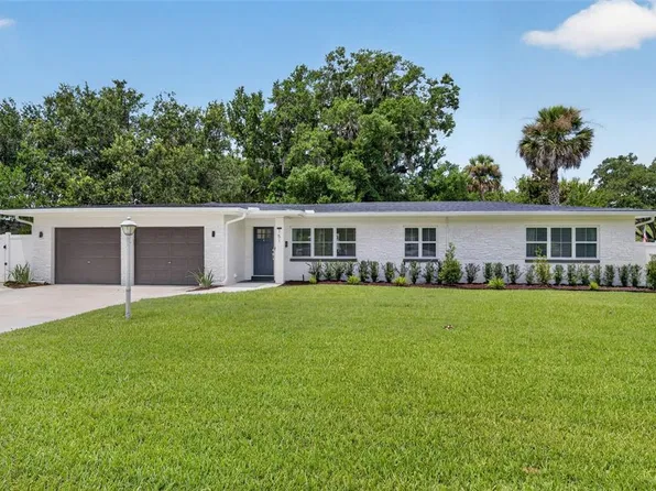 151 DOMMERICH DRIVE, MAITLAND, FL 32751