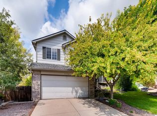 13587 Clermont St, Thornton, CO 80241