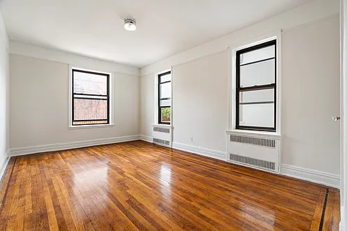 925 Prospect Pl #2A Photo 1