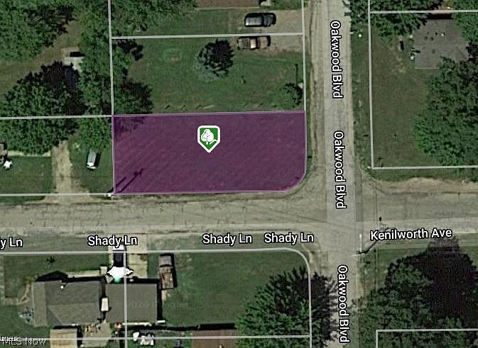 1st image of 941 Oakwood Blvd