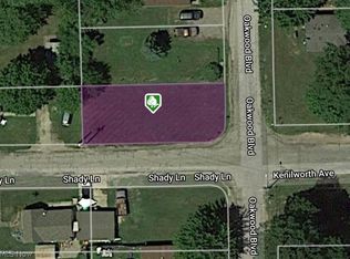 941 Oakwood Blvd, Painesville, OH 44077