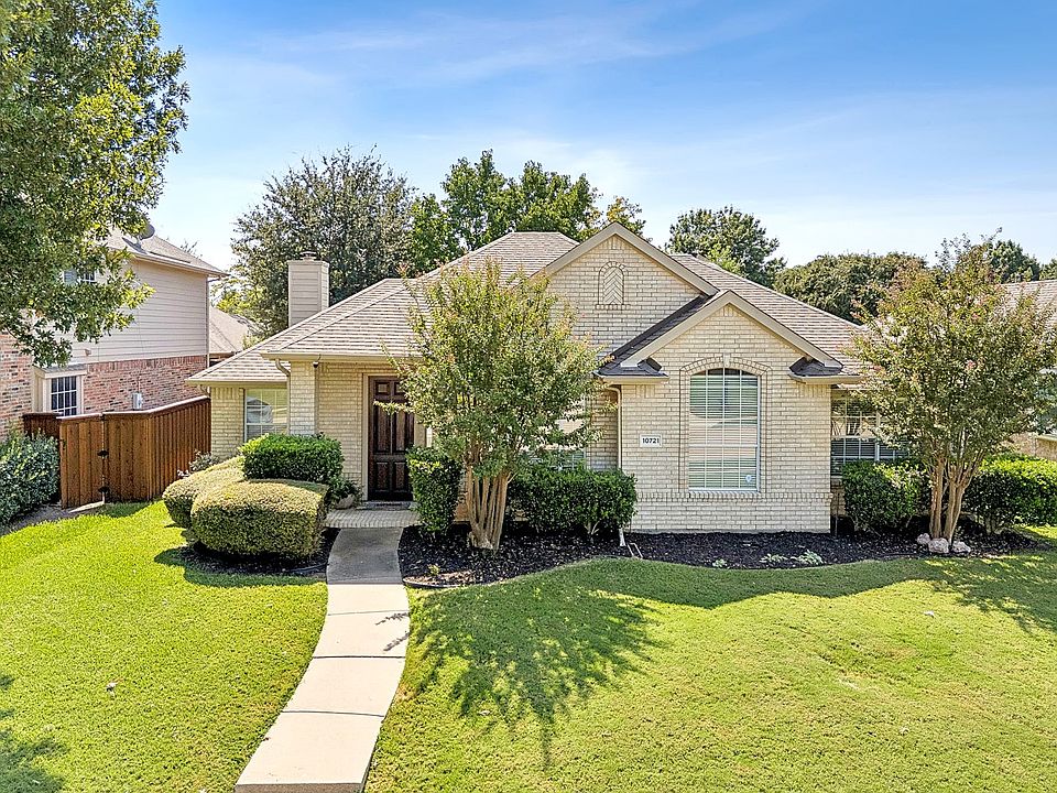 1st image of 10721 Brandenberg Dr