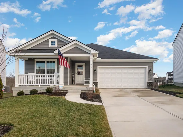 11015 Woodmont Way, Independence, KY 41051