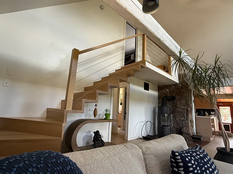 900 Spruce Dr — Photo 13