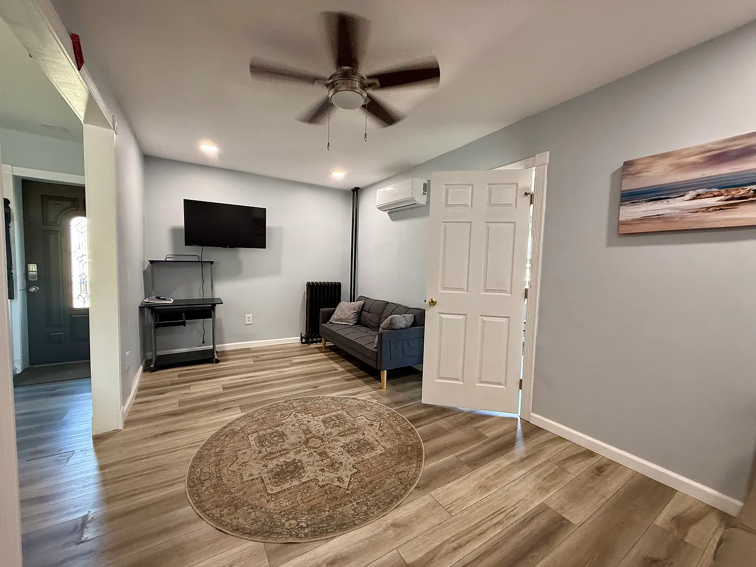 3 bed, $2,800 — Photo 3