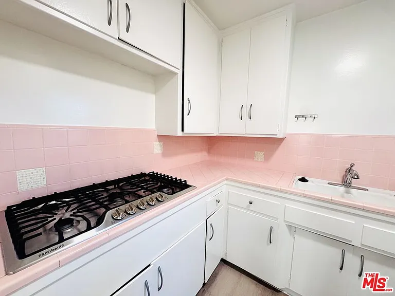 757 Ocean Ave #308 — Photo 12