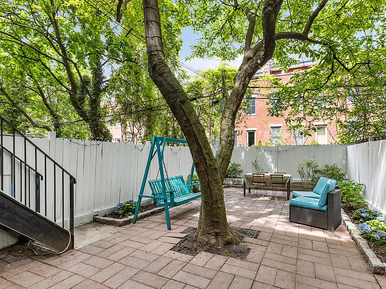 31 Saint Marks Ave #2 — Photo 13