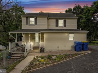 74 Beechcliff Dr, Carlisle, PA 17015