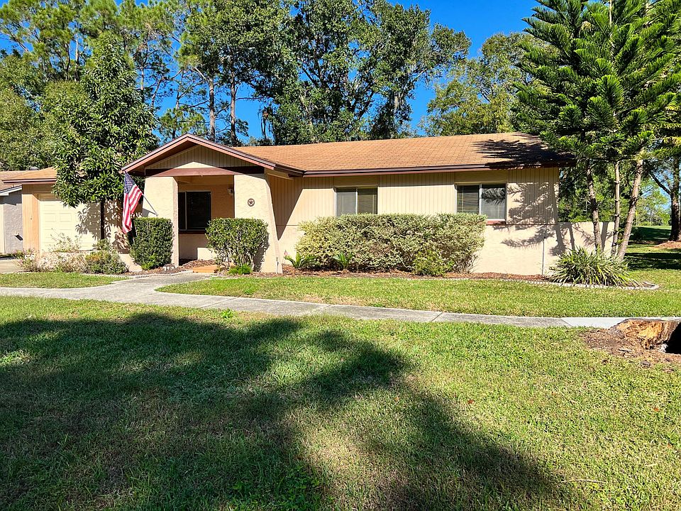 1st image of 12803 Starling Dr