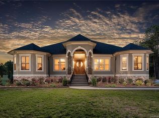 4401 Hartis Grove Church Rd, Indian Trail, NC 28079