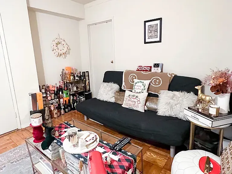 225 E 46th St #6H — Photo 4