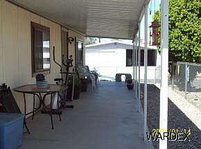 4th image of 860 Terrace Dr