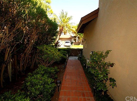 2nd image of 6263 E Twin Peak Cir