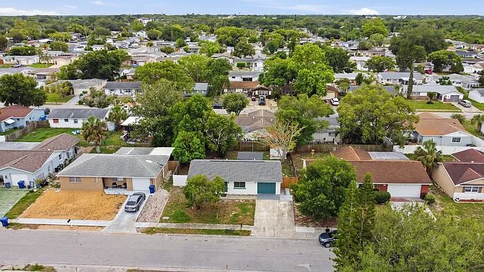 6338 Aberdeen Ave — Photo 27