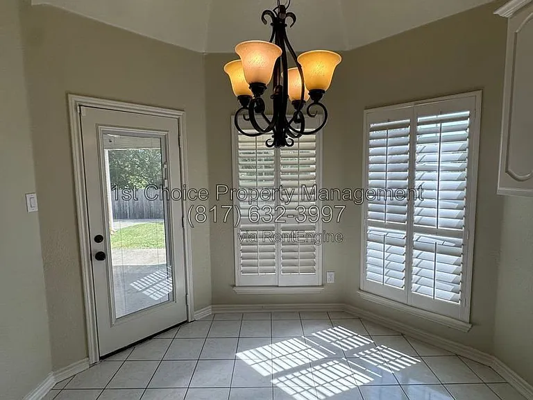3006 Upland Dr — Photo 33