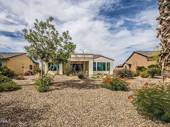 4th image of 4383 W Winslow Way