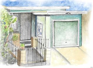 627 22nd St, Richmond, CA 94801