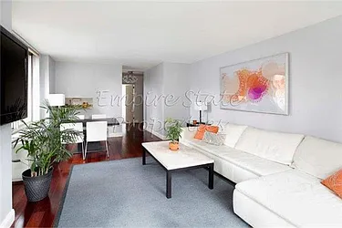 Rented by Empire State Properties