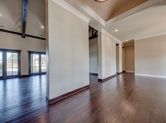 5th image of 2405 Texland Cir