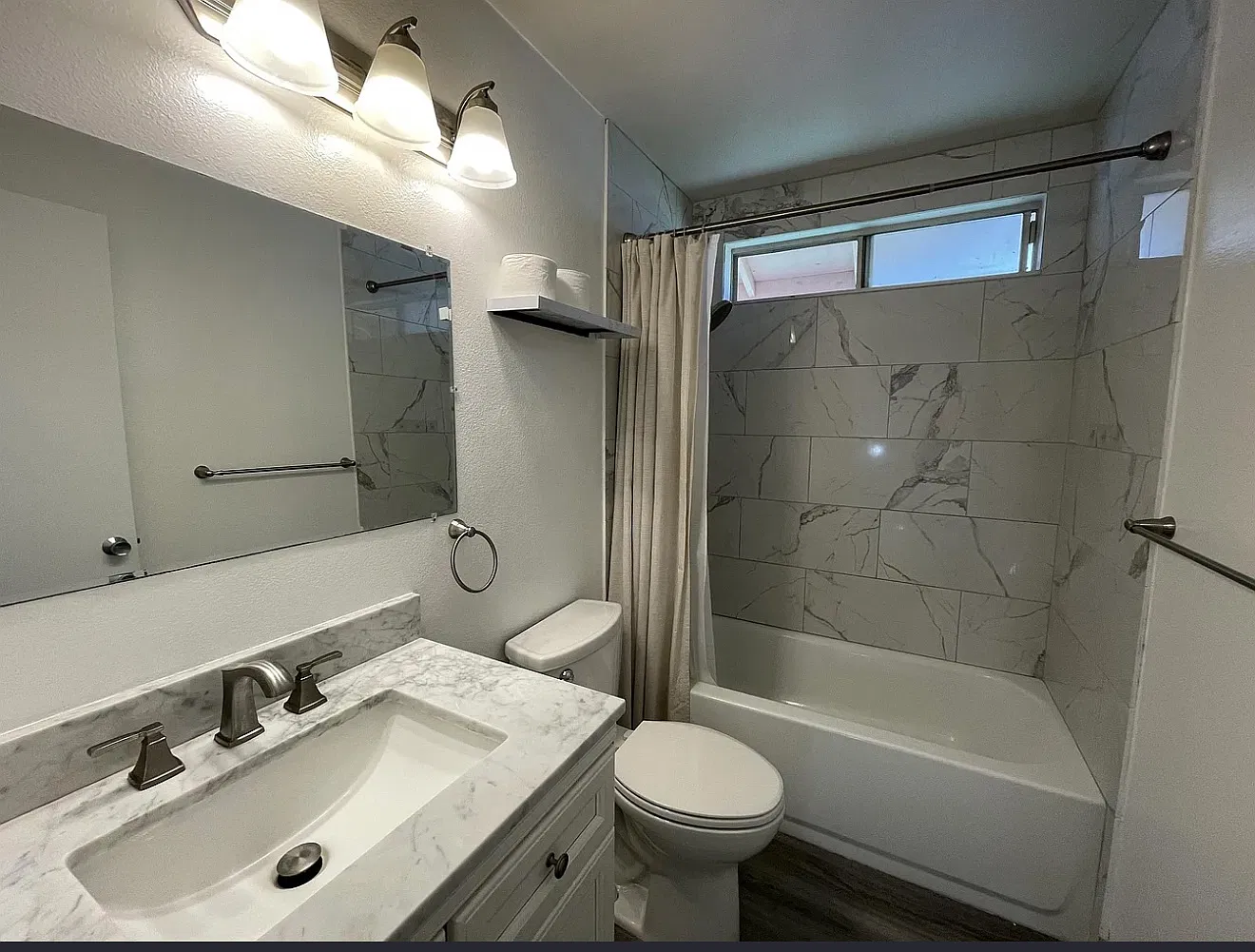 2 bed, 750 sqft, $1,750 — Photo 2