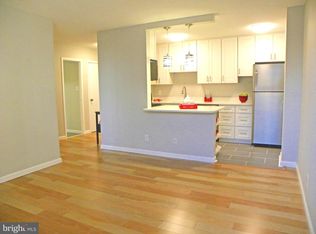 501 Slaters Ln APT 212, Alexandria, VA 22314