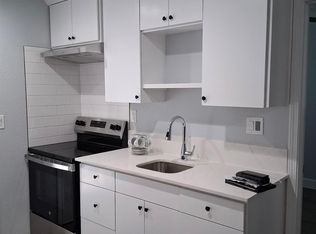5304 Arapahoe St APT 2, Houston, TX 77020