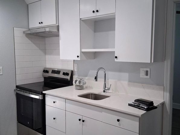 5304 Arapahoe St APT 2