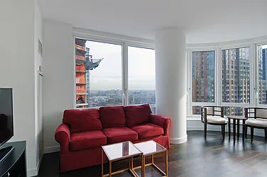 Sold by Corcoran
