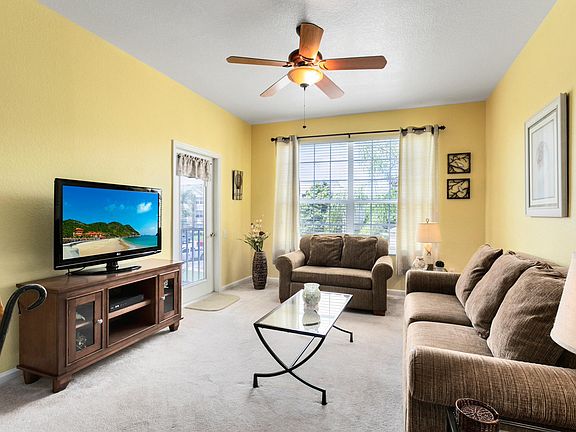 2nd image of 2305 Silver Palm Dr Floor 2-ID1039570P