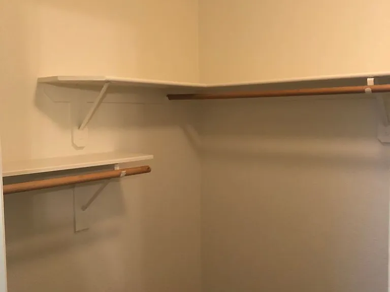 130 E Mills Dr #3 — Photo 25