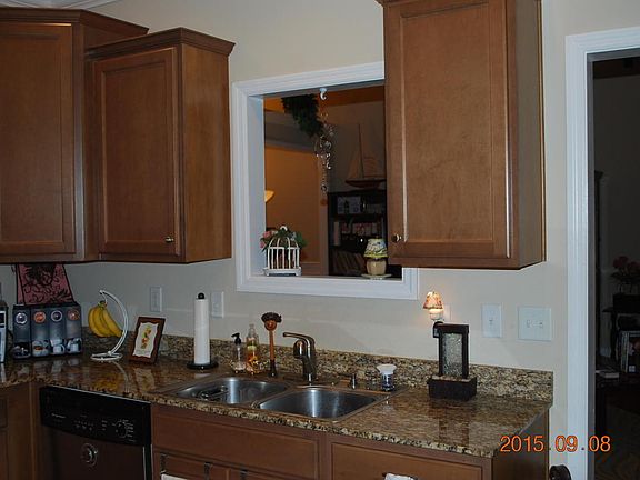 4th image of 8150 Kaitlin Ln