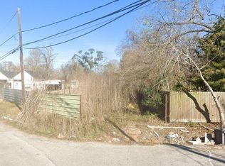 846 Rosie St, Houston, TX 77091