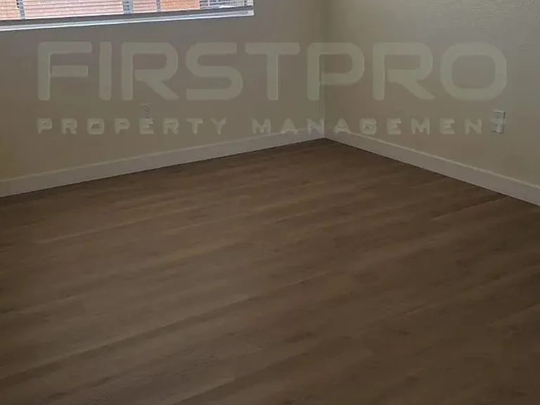 1204 W Gardena Blvd #Z — Photo 6