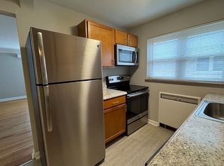 Edroy Court, Cincinnati, OH 45209